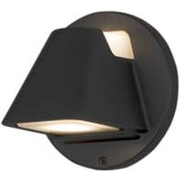 Konstsmide Hild Väggplafond 20cm
