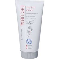 Decubal Anti-Itch 75ml Creme