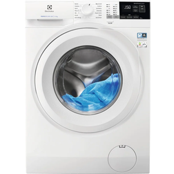 Electrolux EW6F5247G2