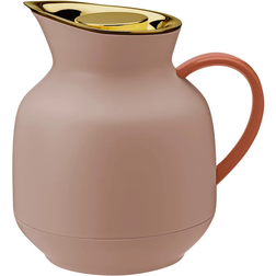 Stelton Amphora Jarra térmica 1L