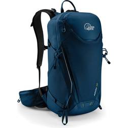 Lowe Alpine Aeon 18 - Azure