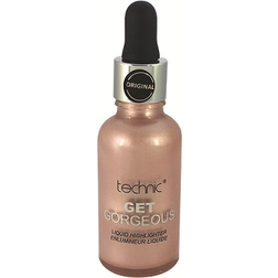 Technic Get Gorgeous Liquid Highlighter Original
