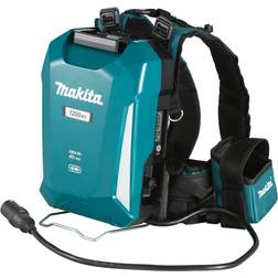 Makita PDC1200A02