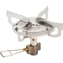 GSI Outdoors Glacier Camp Stove