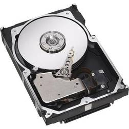 MicroStorage Disco Duro Interno 3.5" Sas Hotswap 146gb 15000rpm