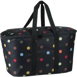 Reisenthel Coolerbag 22L