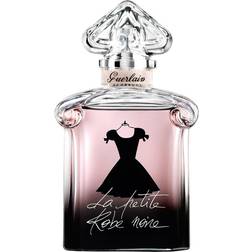 Guerlain La Petite Robe Noire EdP 100ml