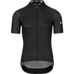 Assos Mille GT Summer SS Jersey Men C2 - BlackSeries