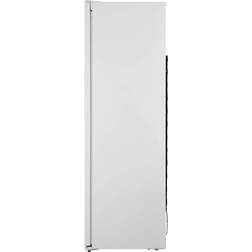 Whirlpool SW8AM2QW2 Grey, White