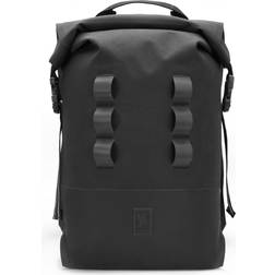 Chrome Urban Ex 2.0 Rolltop 20L - Black