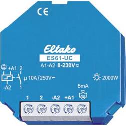 Eltako ES61-UC 61100501