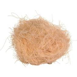 Trixie Nesting Material