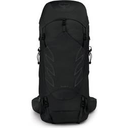 Osprey Talon 44 L/XL - Stealth Black