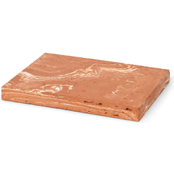 ferm LIVING Merge Grytunderlägg