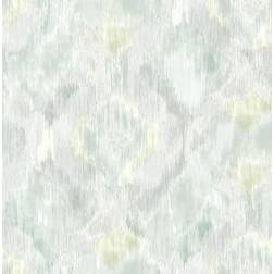 Decorline Signature (FD24824)