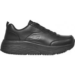 Skechers Max Cushioning Elite SR Filchner