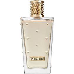 Police Legend Woman EdP 100ml