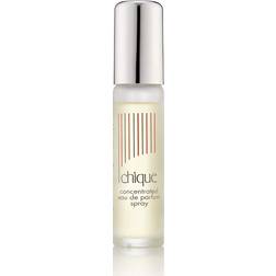Taylor of London Chique Concentrated EdC 50ml