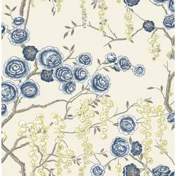 Decorline Signature (FD24830)
