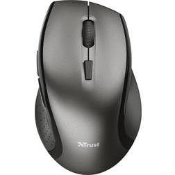 Trust Kuza Wireless Mouse