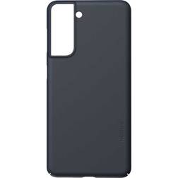 Nudient Thin V3 Case for Galaxy S21