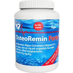 Biosym OsteoRemin Forte 90 stk
