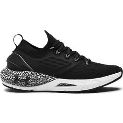 Under Armour UA HOVR Phantom 2 W - Black