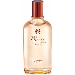 Yves Rocher Monoï Vague d'été EdT 100ml