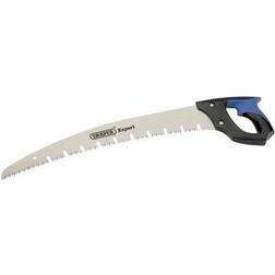 Draper Soft Grip Pruning Saw 44997