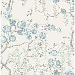 Decorline Signature (FD24832)