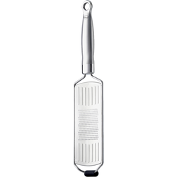 Rösle Fine Grater 36cm