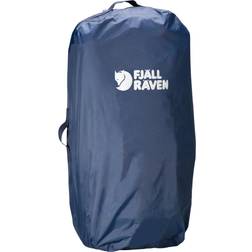 Fjällräven Flight Bag 50-65 L - Navy