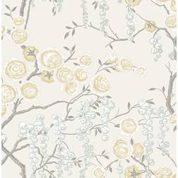 Decorline Signature (FD24833)
