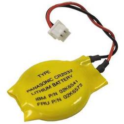 MicroBattery MBB1002 Compatible