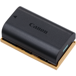 Canon Accessoires photo Batterie pour Flash Speedlite EL 1