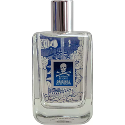 The Bluebeards Revenge Original Blend EdT 100ml