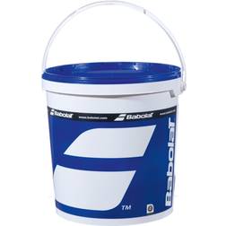 Babolat Orange Stage 2 - 36st