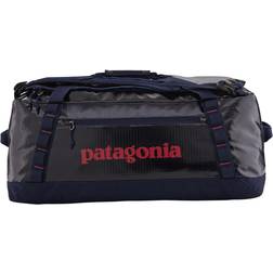 Patagonia Black Hole Duffel 55L - Classic Navy