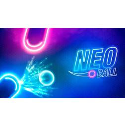 NeoBall (PC)