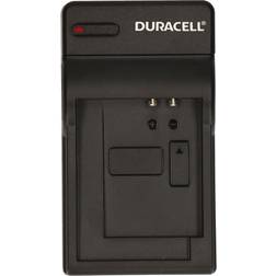 Duracell DRS5965 cargador de batería USB