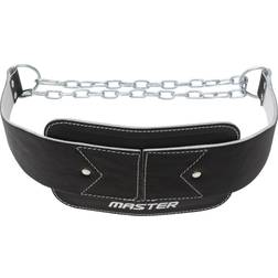 Master Fitness Dipping Belt