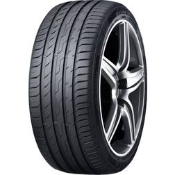 Nexen N'Fera Sport 255/40 R18 99Y XL 4PR