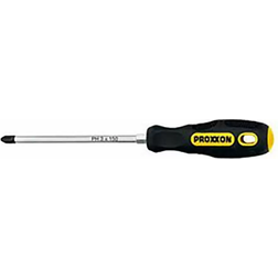 Proxxon 22076 Pozidriv