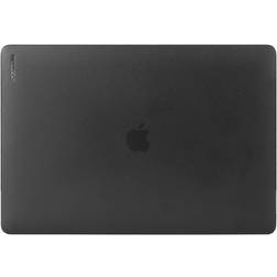 Incase Hardshell Case for MacBook Pro 16" - Black