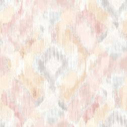 Decorline Signature (FD24805)