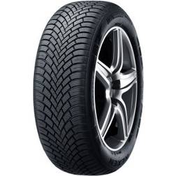 Nexen Winguard SnowG 3 WH21 185/55 R16 87T XL 4PR