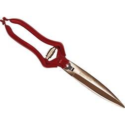 Kent & Stowe Perennial Hand Shears