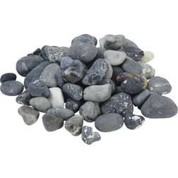 Flisby 5725056 8-18mm 20kg