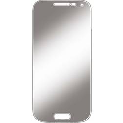 Hama Screen Protector for Galaxy S4 Mini