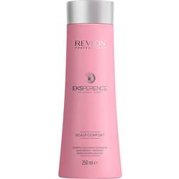 Revlon Eksperience Scalp Comfort Dermo Calm Hair Cleanser 250ml